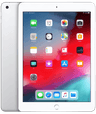 Wymiana kabla przycisku zasilania w iPad 9.7" 6 gen 2018 w Warszawie z gwarancją