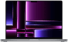 Wymiana matrycy LCD w MacBook Pro 16’ M2 Pro, M1 Max (2023) w Warszawie z gwarancją do 18 miesięcy
