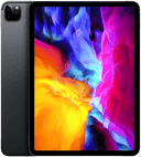 iPad Pro 12.9" 3 gen 2018