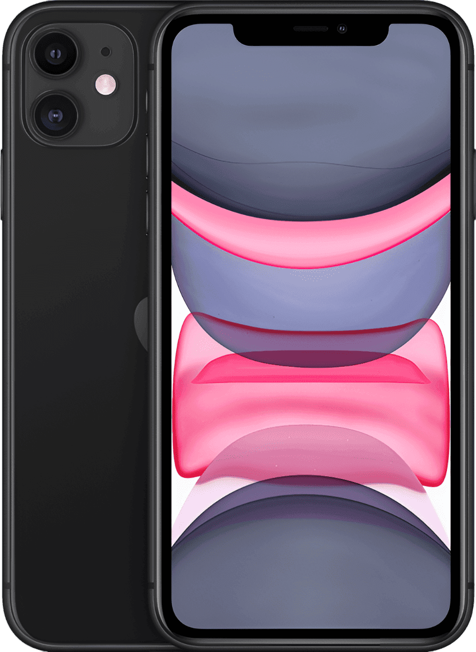 Rozwiązywanie problemów z systemem iOS w iPhone 11 w Warszawie z gwarancją