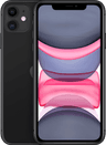 Rozwiązywanie problemów z systemem iOS w iPhone 11 w Warszawie z gwarancją