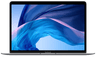Wymiana matrycy LCD w MacBook Air 13’ A1932 (2018-2019) w Warszawie z gwarancją do 18 miesięcy