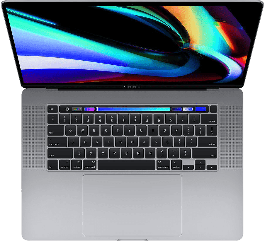 Wymiana matrycy Flex (Flexgate) w MacBook Pro 13’ M1 (2020)  w Warszawie z gwarancją