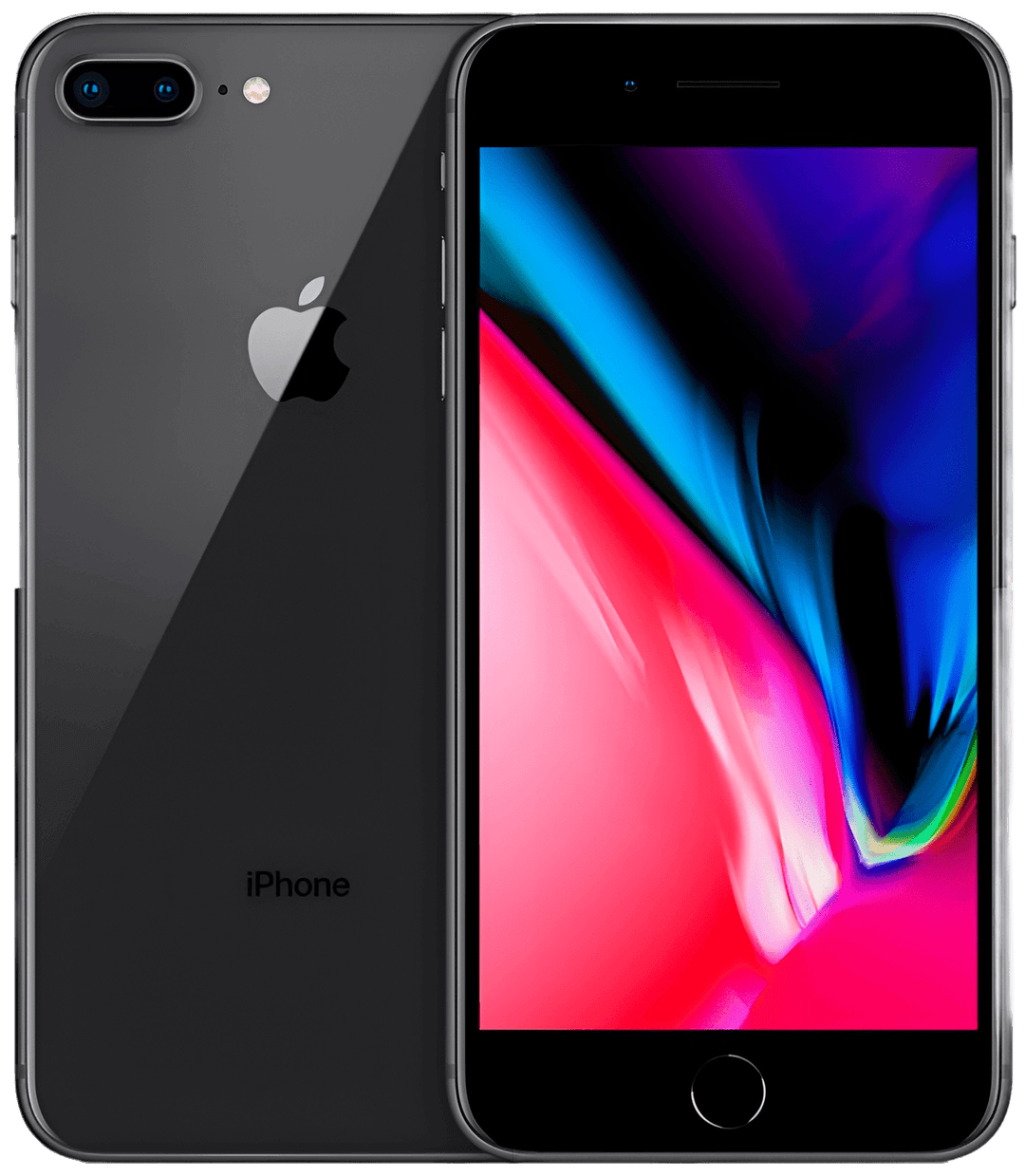 Rozwiązywanie problemów z systemem iOS w iPhone 8 Plus w Warszawie z gwarancją