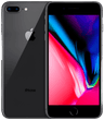Rozwiązywanie problemów z systemem iOS w iPhone 8 Plus w Warszawie z gwarancją