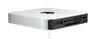 Klonowanie dysku Mac mini Mid 2010 bez utraty danych w Warszawie z gwarancją