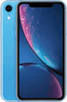 Wymiana złącza na płycie głównej w iPhone XR w Warszawie z gwarancją do 18 miesięcy