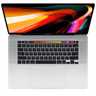 Czyszczenie ultradźwiękowe MacBook Pro 15’ A1990 (2018-2019) po wilgoci w Warszawie z gwarancją
