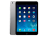 Wymiana kabla przycisku zasilania w iPad mini 7.9" 2 gen 2013 w Warszawie z gwarancją