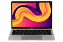 MacBook Pro 13’ A1706, A1708 (2016-2017)