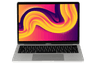 Wymiana matrycy LCD w MacBook Pro 13’ A1706, A1708 (2016-2017) w Warszawie z gwarancją do 18 miesięcy