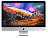 Aktualizacja (instalacja) oprogramowania macOS w iMac Aluminum Unibody 27" w Warszawie z gwarancją
