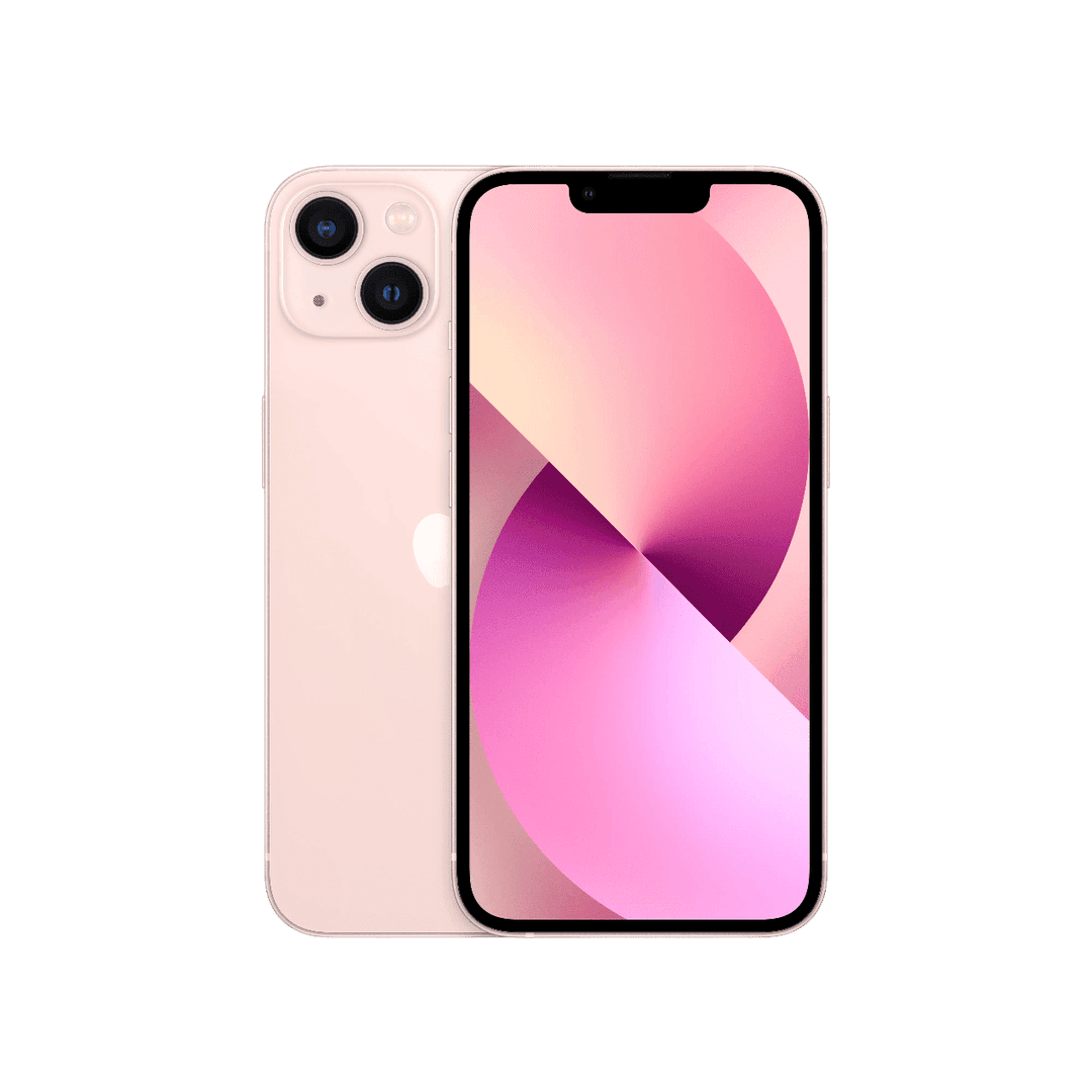 Rozwiązywanie problemów z systemem iOS w iPhone 13 mini w Warszawie z gwarancją