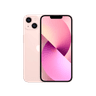 Rozwiązywanie problemów z systemem iOS w iPhone 13 mini w Warszawie z gwarancją