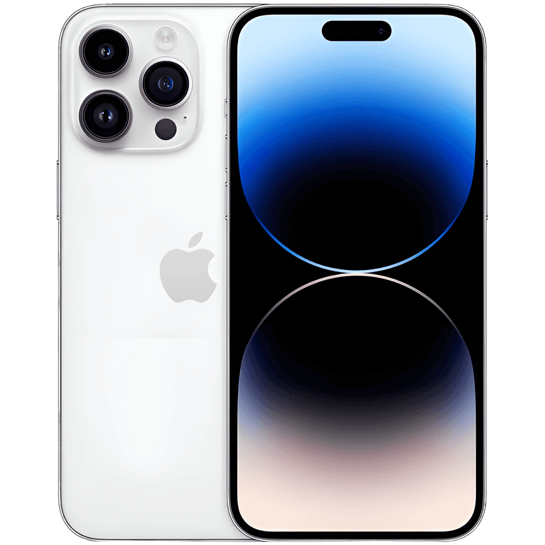 Rozwiązywanie problemów z systemem iOS w iPhone 14 Pro w Warszawie z gwarancją