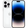 Rozwiązywanie problemów z systemem iOS w iPhone 14 Pro w Warszawie z gwarancją