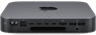 Usuwanie błędów macOS W Mac mini Late 2018 w Warszawie z gwarancją