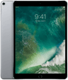 Wymiana kabla przycisku zasilania w iPad Pro 12.9" 2 gen 2017 w Warszawie z gwarancją