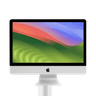 Odzyskiwanie danych z uszkodzonego iMac Retina 5K 27" w Warszawie z gwarancją