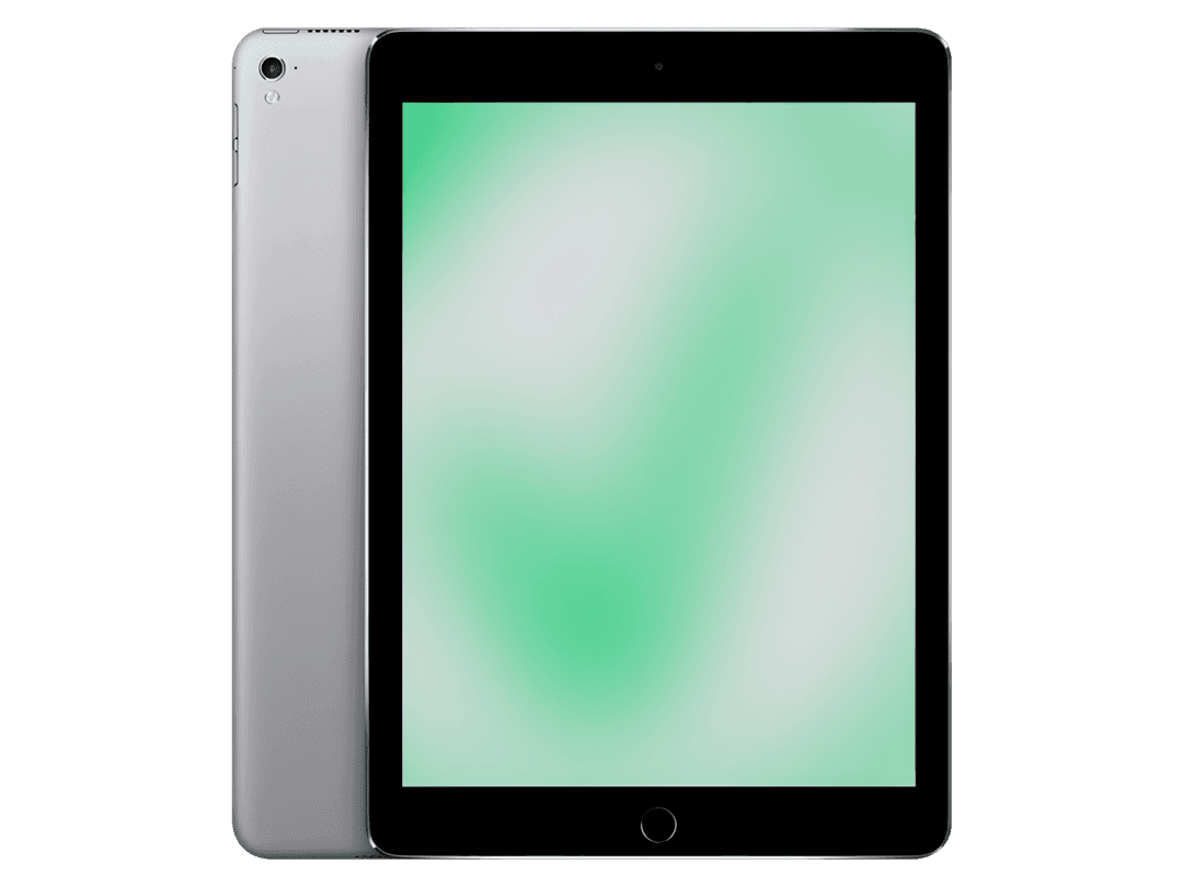 Wymiana kabla przycisku zasilania w iPad Air 9.7" 1 gen 2013 w Warszawie z gwarancją