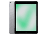 Wymiana kabla przycisku zasilania w iPad Air 9.7" 1 gen 2013 w Warszawie z gwarancją