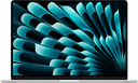 MacBook Air 15’ M2 A2681 (2023)