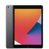 Naprawa Face ID w iPad 10.2" 8 gen 2020 w Warszawie z gwarancją do 18 miesięcy