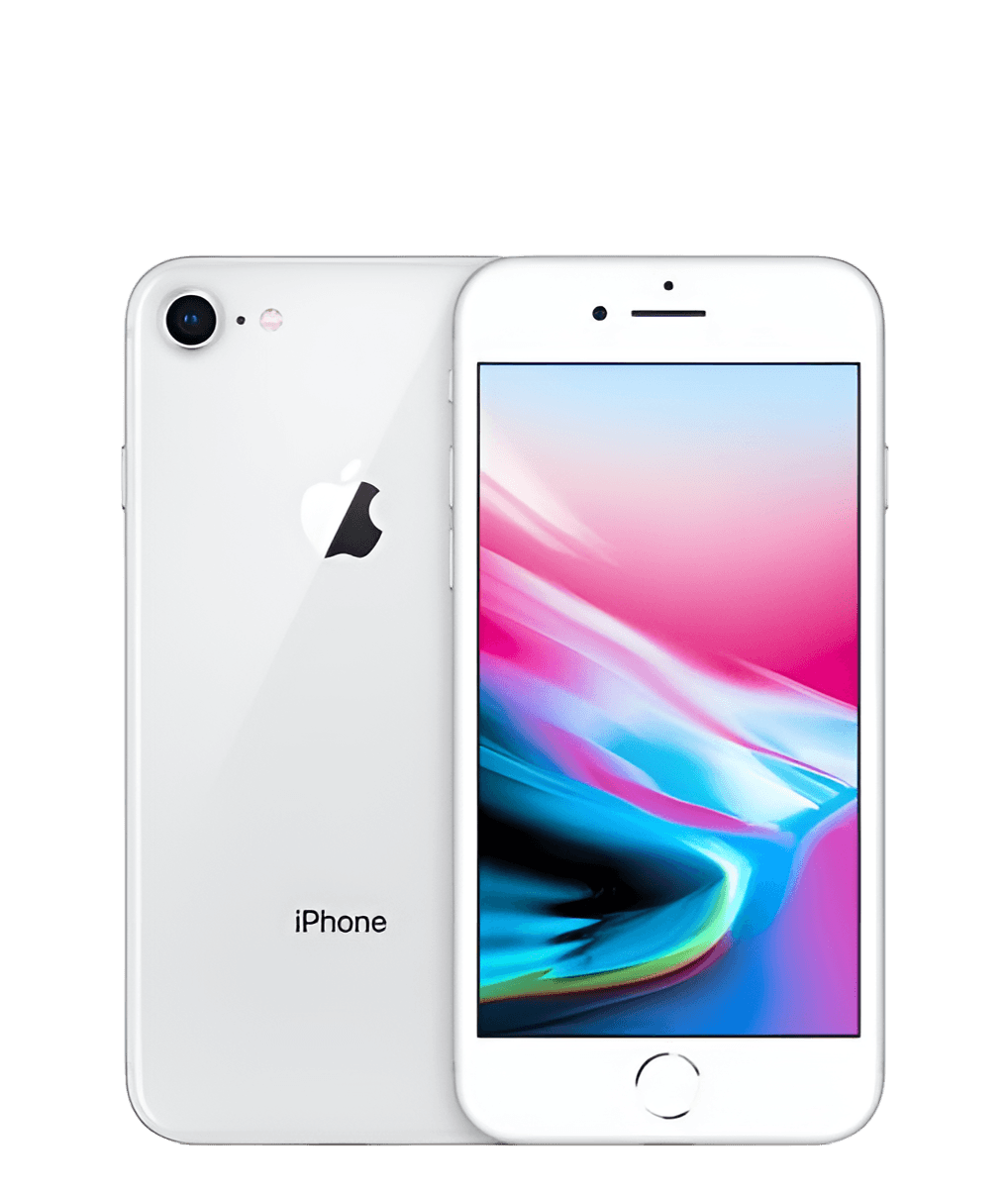Rozwiązywanie problemów z systemem iOS w iPhone 8 w Warszawie z gwarancją