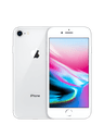 Rozwiązywanie problemów z systemem iOS w iPhone 8 w Warszawie z gwarancją