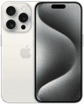Wymiana złącza na płycie głównej w iPhone 15 Pro w Warszawie z gwarancją do 18 miesięcy