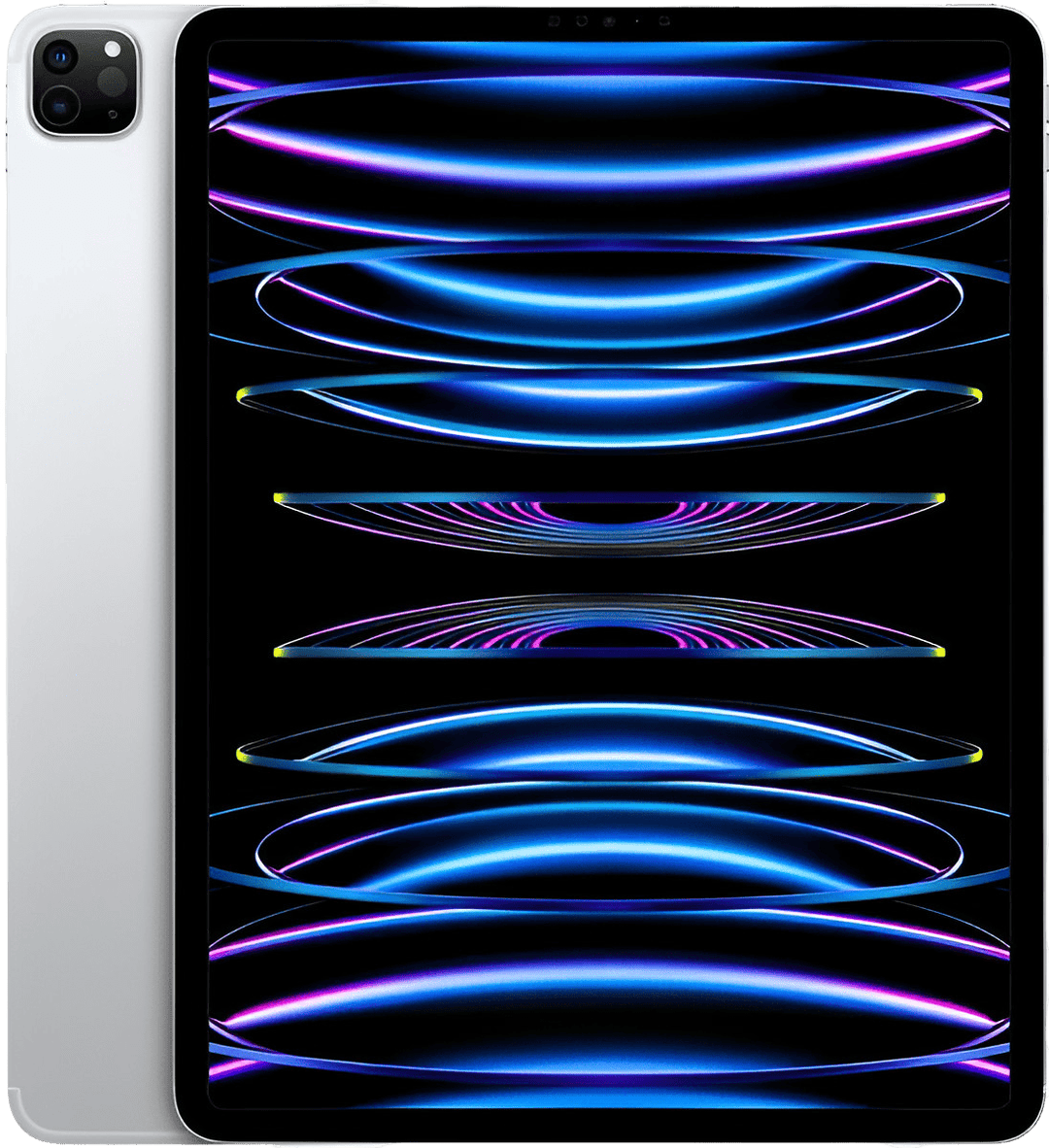 Wymiana kabla przycisku zasilania w iPad Pro 12.9" 6 gen 2022 w Warszawie z gwarancją