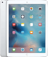 Naprawa Face ID w iPad Pro 12.9" 1 gen 2015 w Warszawie z gwarancją do 18 miesięcy