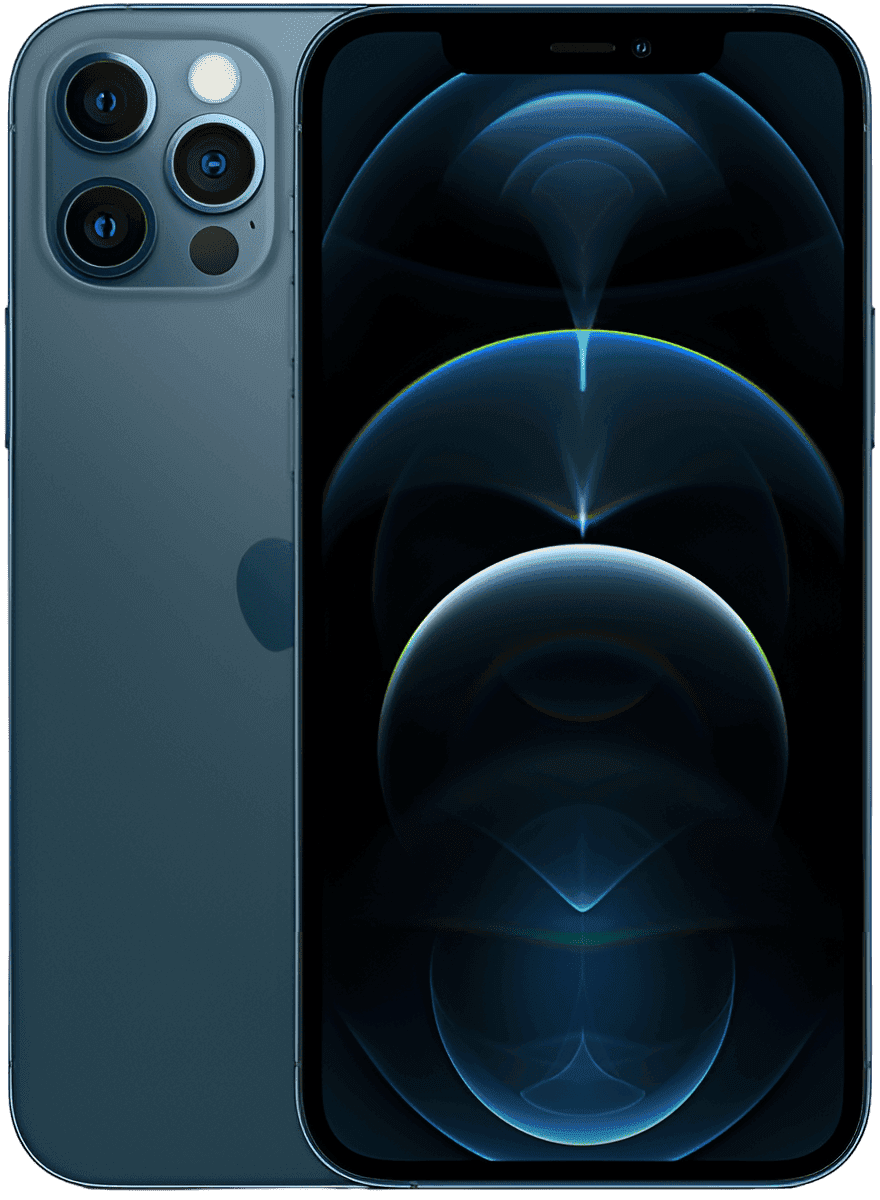 Wymiana złącza na płycie głównej w iPhone 12 Pro w Warszawie z gwarancją do 18 miesięcy