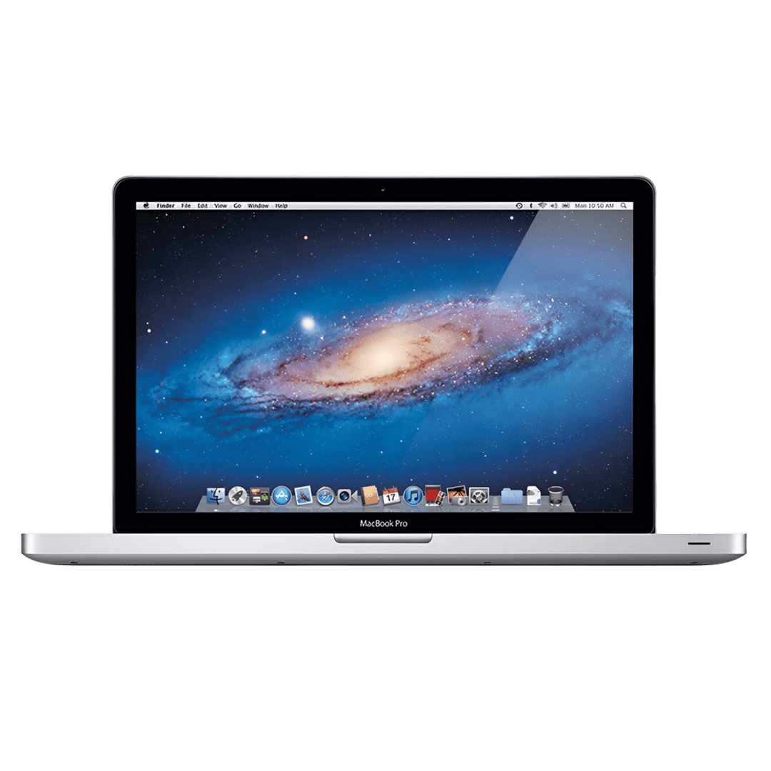 Wymiana matrycy LCD w MacBook Pro 13’ A1278 (2009-2012) w Warszawie z gwarancją do 18 miesięcy