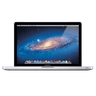 Wymiana matrycy LCD w MacBook Pro 13’ A1278 (2009-2012) w Warszawie z gwarancją do 18 miesięcy