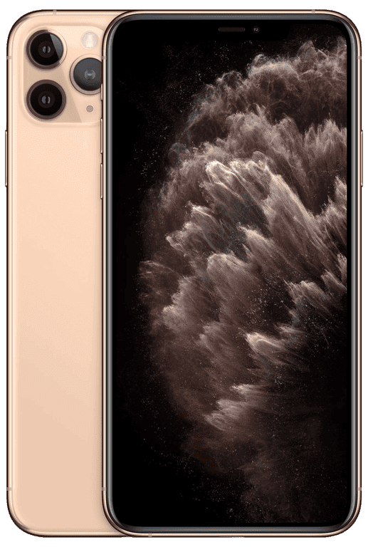 Rozwiązywanie problemów z systemem iOS w iPhone 11 Pro Max w Warszawie z gwarancją
