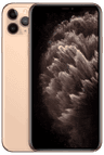 Rozwiązywanie problemów z systemem iOS w iPhone 11 Pro Max w Warszawie z gwarancją