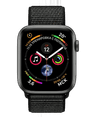Odzyskiwanie parowania między iPhonem a Apple Watch Series 4 40mm w Warszawie w serwisie