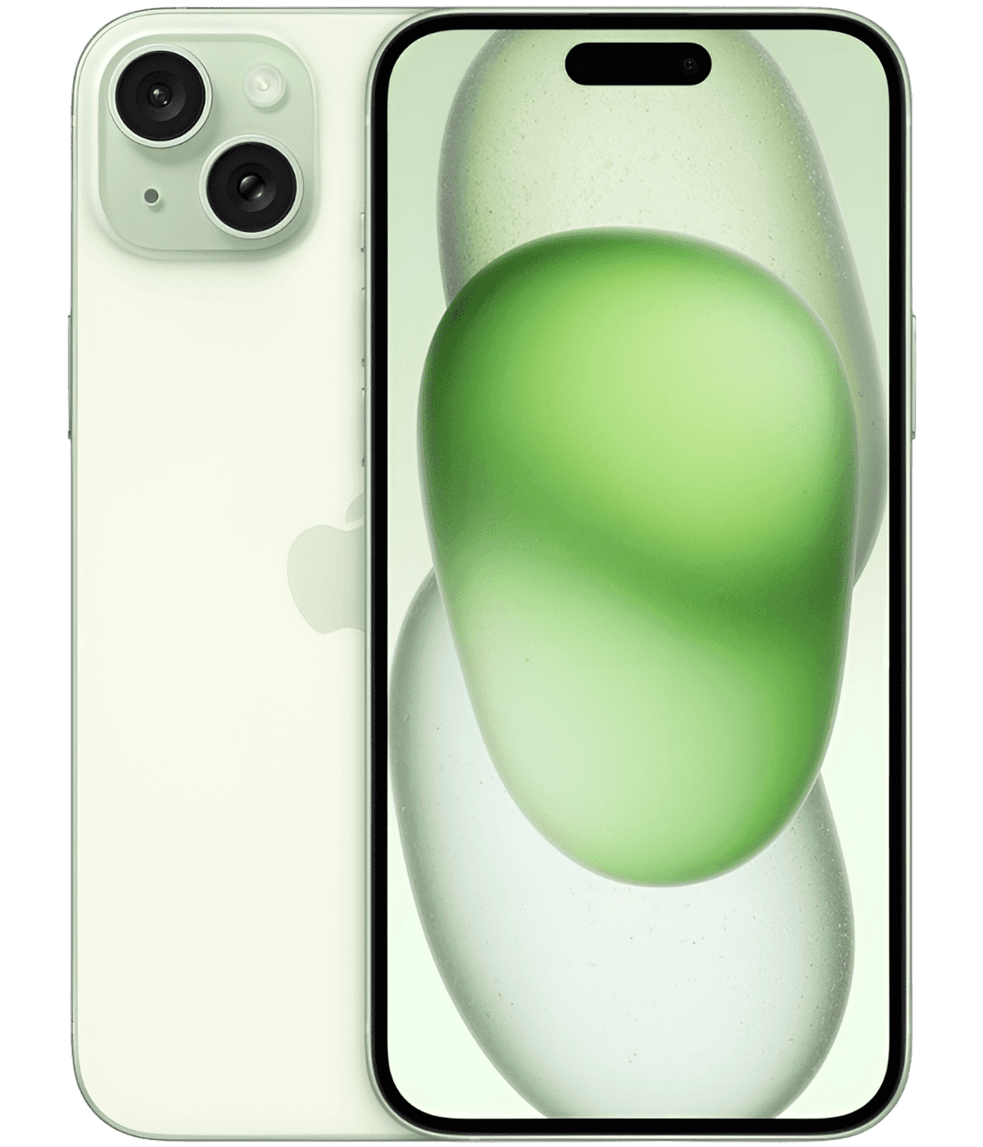 Naprawa zasilania głównego aparatu w iPhone 15 Plus w Warszawie z gwarancją do 18 miesięcy