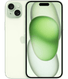 Naprawa zasilania głównego aparatu w iPhone 15 Plus w Warszawie z gwarancją do 18 miesięcy