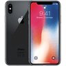 Wymiana złącza na płycie głównej w iPhone X w Warszawie z gwarancją do 18 miesięcy