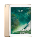 iPad Pro 9.7" 1 gen 2016