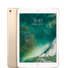 Naprawa Face ID w iPad Pro 9.7" 1 gen 2016 w Warszawie z gwarancją do 18 miesięcy