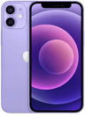 Rozwiązywanie problemów z systemem iOS w iPhone 12 mini w Warszawie z gwarancją