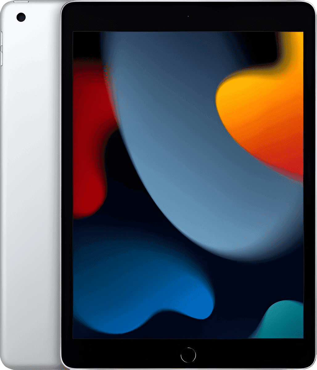 Czyszczenie ultradźwiękowe po wilgoci w iPad 10.2" 9 gen 2021 w Warszawie w serwisie iPad