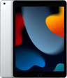 Czyszczenie ultradźwiękowe po wilgoci w iPad 10.2" 9 gen 2021 w Warszawie w serwisie iPad