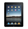 Wymiana kabla przycisku zasilania w iPad 9.7" 4 gen 2012 w Warszawie z gwarancją