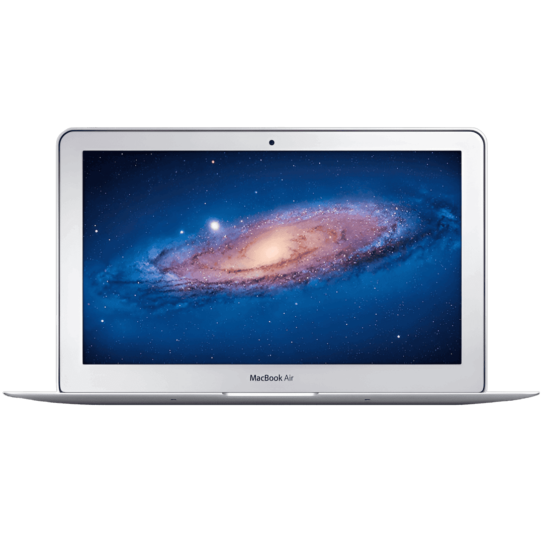 Wymiana matrycy LCD w MacBook Air 11’ A1370 (2010-2011) w Warszawie z gwarancją do 18 miesięcy