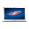 Wymiana matrycy LCD w MacBook Air 11’ A1370 (2010-2011) w Warszawie z gwarancją do 18 miesięcy