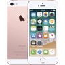 Rozwiązywanie problemów z systemem iOS w iPhone SE 1gen w Warszawie z gwarancją